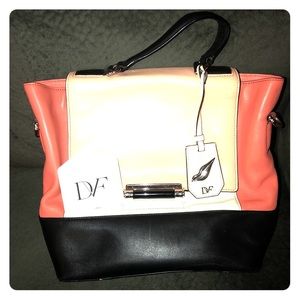 Diane Von Furstenberg